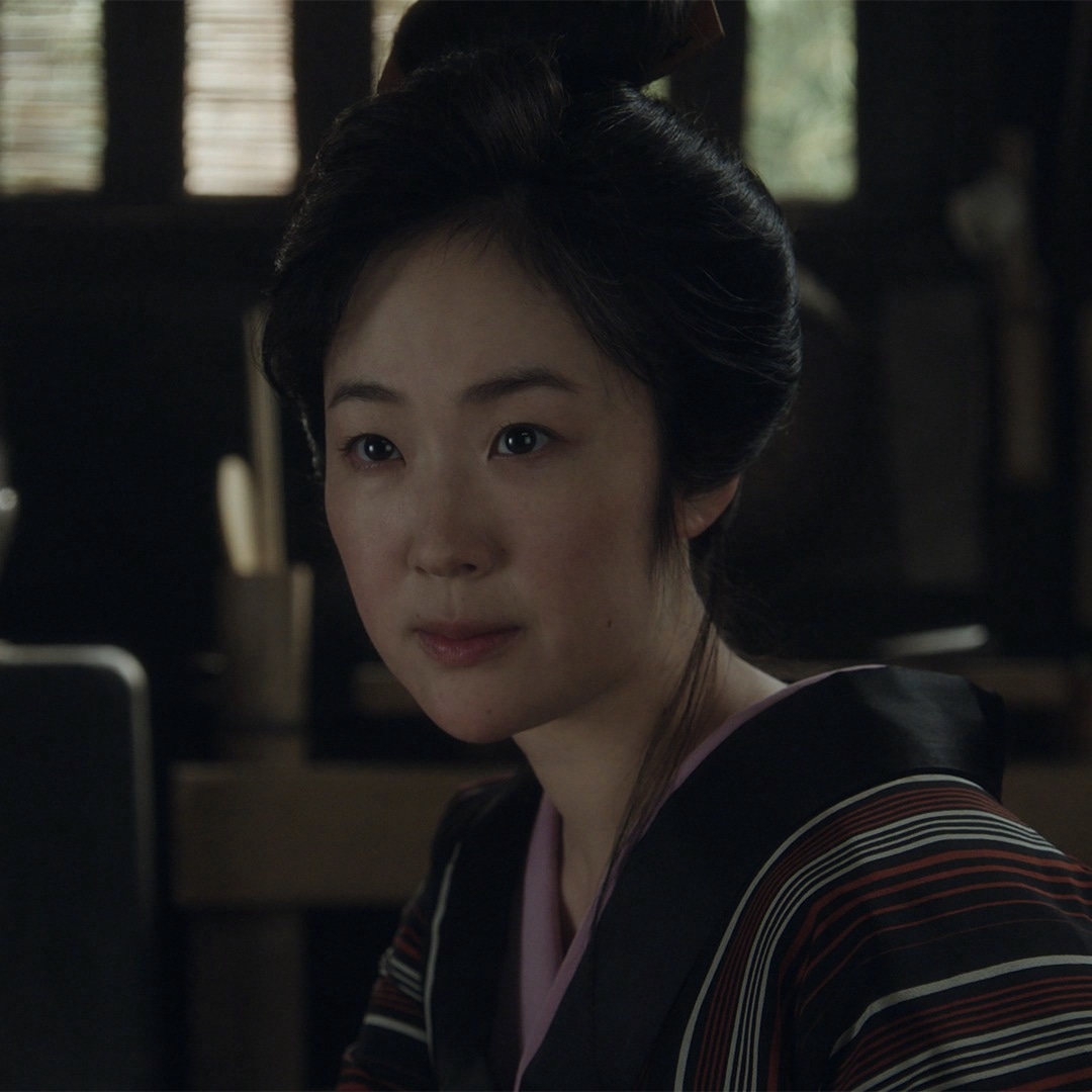 森山未來が隻眼隻手の剣豪・丹下左膳演じるドラマ　お藤役の黒木華、大岡忠相役の高橋克典も出演