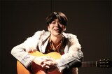 食む派 新作公演「暮らしとペニス/音楽とヴァギナ」より。（撮影：明田川志保）