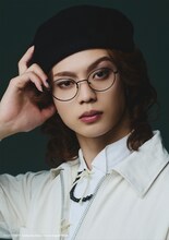 後藤大扮する時空院丞武。