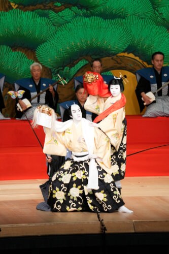 【入手困難】おそ松さん 安里勇哉 一松 F6アクリルスタンディ 衣装展 入手困難】おそ松さん 安里勇哉 一松 F6アクリルスタンディ 衣装