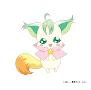 パドドゥ