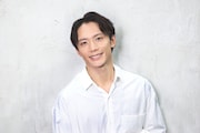 久保田秀敏