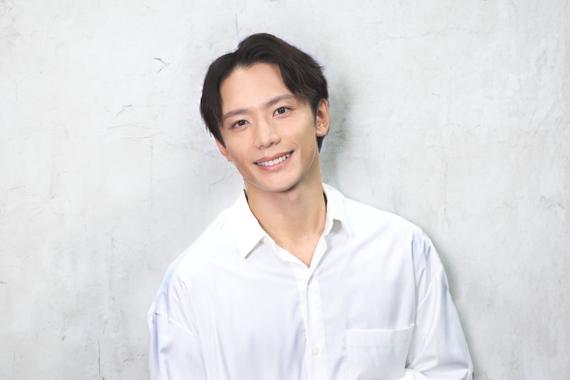 久保田秀敏
