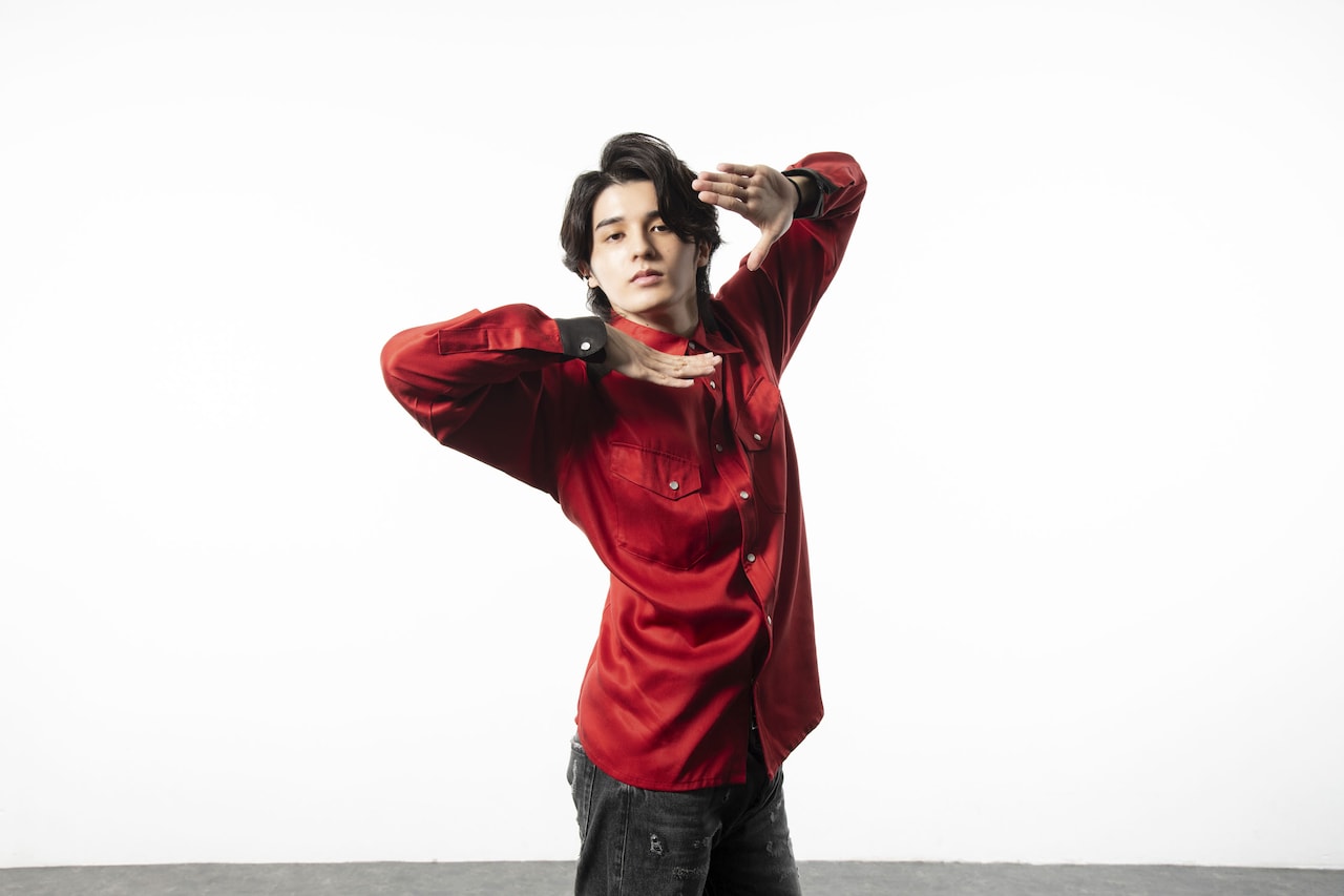 スタンミじゃぱん・反橋宗一郎がWキャストで主演「オッサン（36）がアイドルになる話」