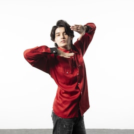 スタンミじゃぱん・反橋宗一郎がWキャストで主演「オッサン(36)がアイドルになる話」
