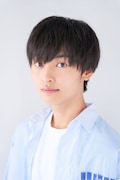 徳井太一