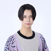 主演は織山尚大、小川絵梨子の新訳・演出で立ち上げる「エクウス」東京と大阪で上演