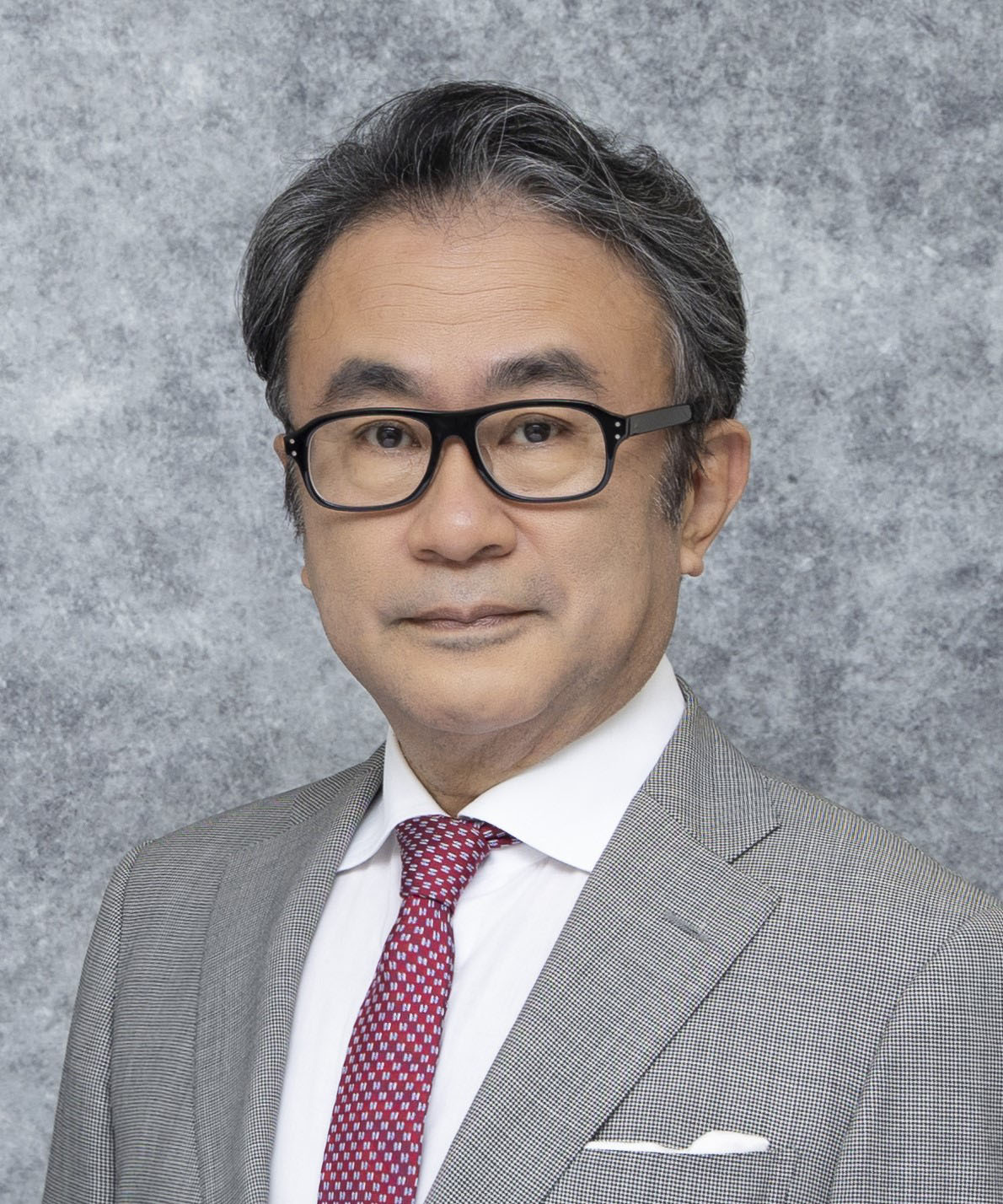 三谷幸喜