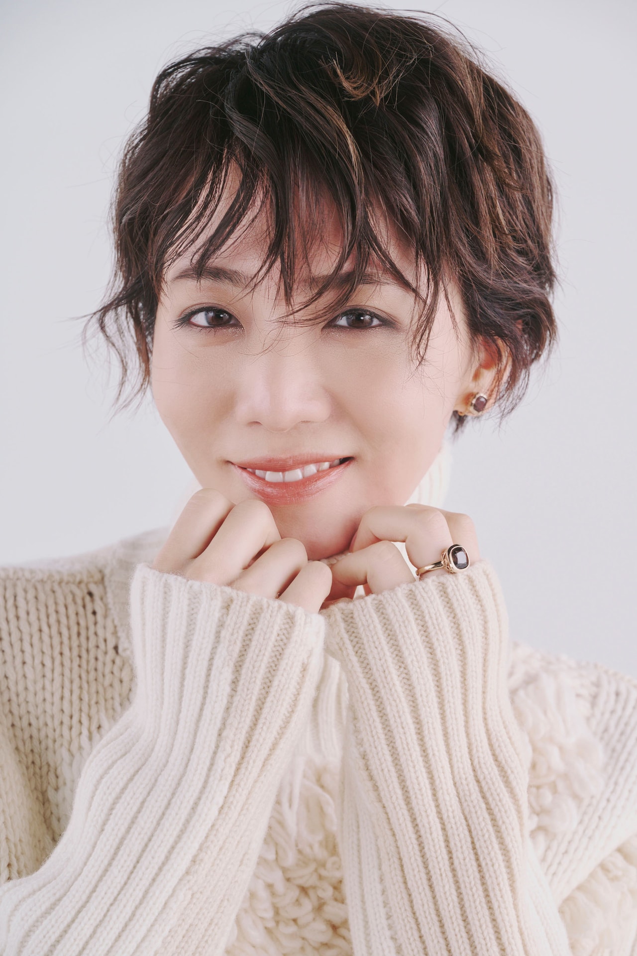 アリ役は礼真琴、ミュージカル「バーレスク」日本キャスト版