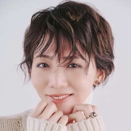 アリ役は礼真琴、ミュージカル「バーレスク」日本キャスト版