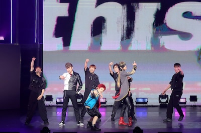 「『ヒプノシスマイク -Division Rap Battle-』Rule the Stage《Hypnosis Delight Fes.》」より。