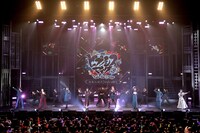 「『ヒプノシスマイク -Division Rap Battle-』Rule the Stage《Hypnosis Delight Fes.》」より。