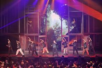 「『ヒプノシスマイク -Division Rap Battle-』Rule the Stage《Hypnosis Delight Fes.》」より。