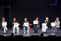 「『ヒプノシスマイク -Division Rap Battle-』Rule the Stage《Hypnosis Delight Fes.》」より。