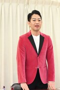 中村壱太郎