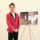 中村壱太郎が劇場公演「ART歌舞伎」に意気込み、「千秋楽は配信終了日!」