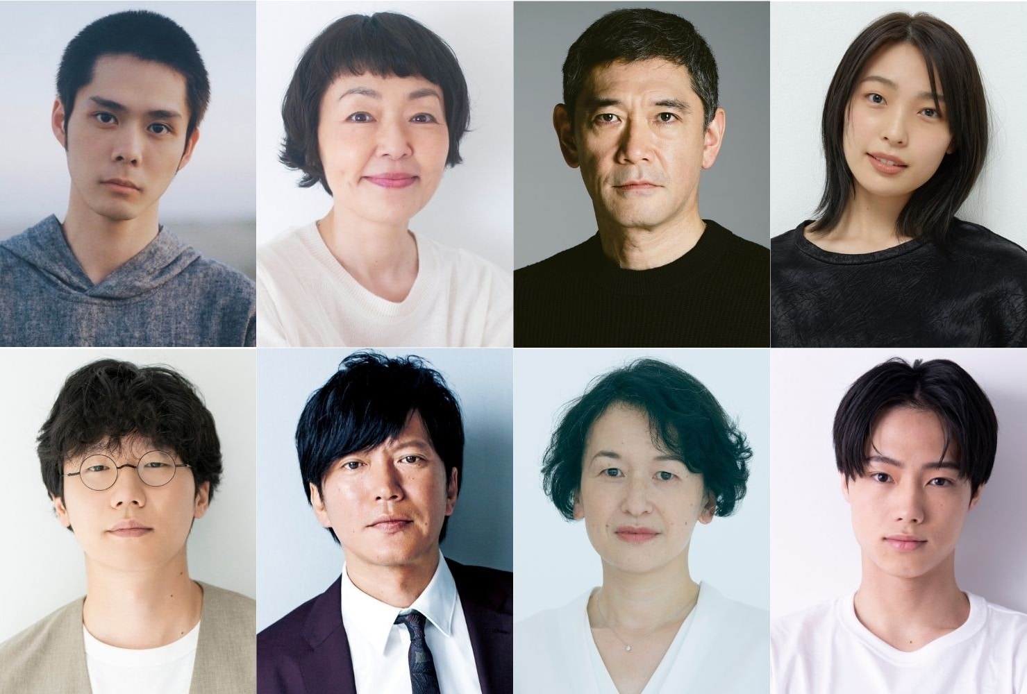 岸辺のアルバム DVD-BOX〈7枚組〉山田太一脚本、豪華キャストの超名作