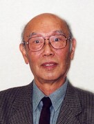 田口精一