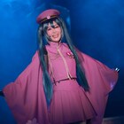 ボカロ曲もとにした「千本桜~令和間引刻~」開幕に天城サリー「みんなで演じ切ります!!」