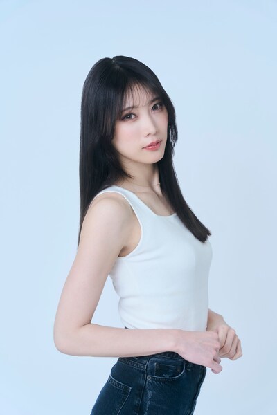 赤井沙希