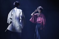 「時をかけ・る～LOSER～2」より。