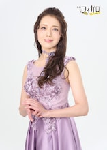 矢田悠祐主演「フィガロ」現代と古典モチーフが融合したビジュアルが公開