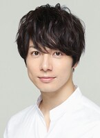 「魔道祖師」第2弾、遡洄編の上演決定　金子隼也と廣瀬智紀が続投