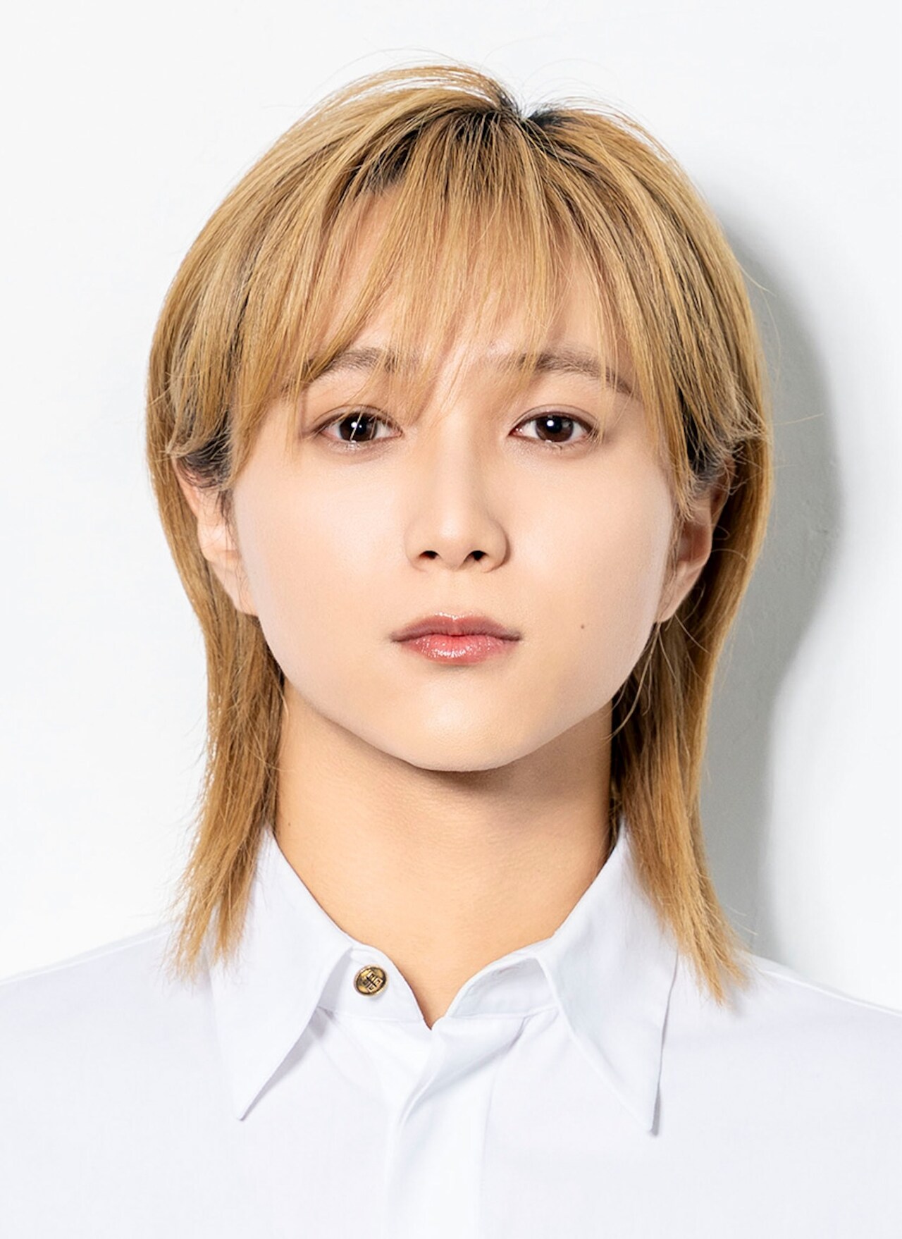 北村健人 [画像ギャラリー 10/13] - ステージナタリー