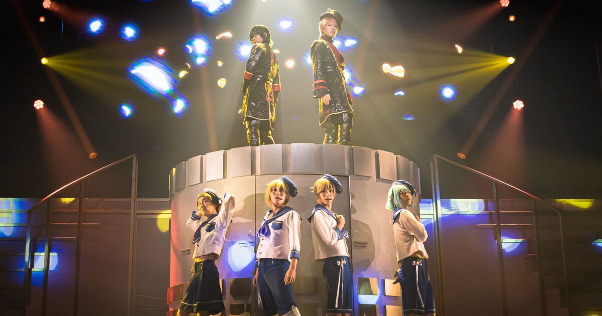 影片 みか 返礼 祭 スチル アクスタ 斎宮宗 返礼祭 影片みか特典 