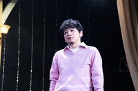 「舞台『かげきしょうじょ!!』第3章 The Final」より。