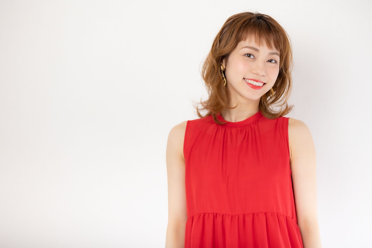 真彩希帆が「ドン・ジュアン」や「モーツァルト！」の楽曲歌うアルバム「A New Life」