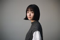 森田剛主演で安部公房「砂の女」上演、脚本・演出は山西竜矢