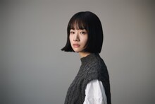 森田剛主演で安部公房「砂の女」上演、脚本・演出は山西竜矢