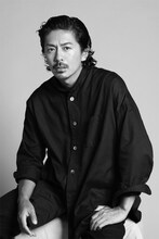 森田剛主演で安部公房「砂の女」上演、脚本・演出は山西竜矢