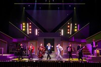 阿部サダヲ・松たか子ら出演の“ショーアップ裁判”、本日開廷！「めっちゃ大変。めっちゃ楽しい」