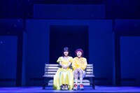 阿部サダヲ・松たか子ら出演の“ショーアップ裁判”、本日開廷！「めっちゃ大変。めっちゃ楽しい」