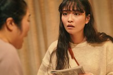 ヒラタオフィス＋TAAC「金魚の行方」より。（撮影：堀川高志）