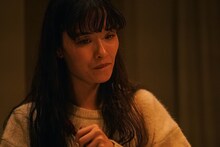 ヒラタオフィス＋TAAC「金魚の行方」より。（撮影：堀川高志）