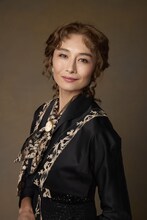 沢尻エリカが「ピグマリオン」でイライザ役、「映像では味わえない世界観を体験してもらいたい」