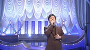「はやウタ」より、飯田洋輔。（写真提供：NHK）