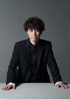 藤田俊太郎©KEI OGATA
