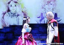 松村キサラ・飯島颯・山本涼介らが紡ぐ、舞台わたコロ開幕「“生きたい”という願いが届くように」