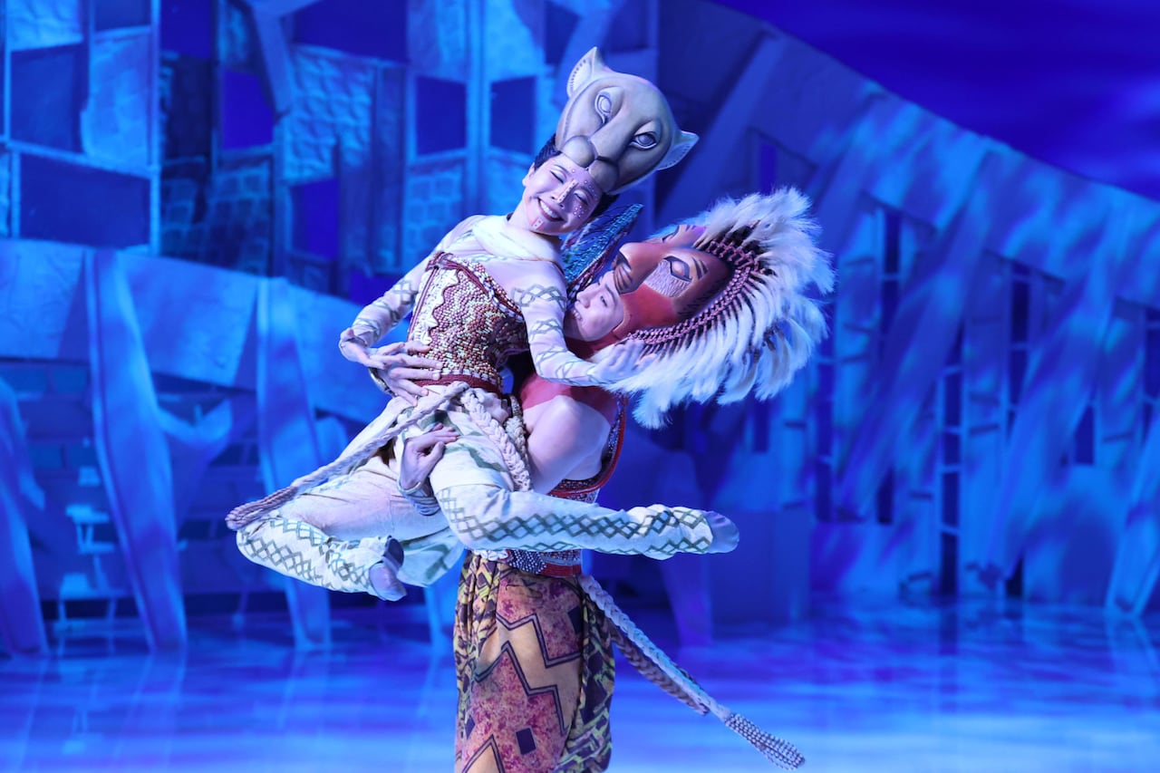 川﨑麻世 - SE7EN・ジンジン・蒼井翔太らずらり、SHOW×MUSICAL