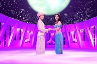 「MUSIC FAIR」劇団四季ディズニーミュージカル特集、「美女と野獣」はじめ8曲パフォーマンス