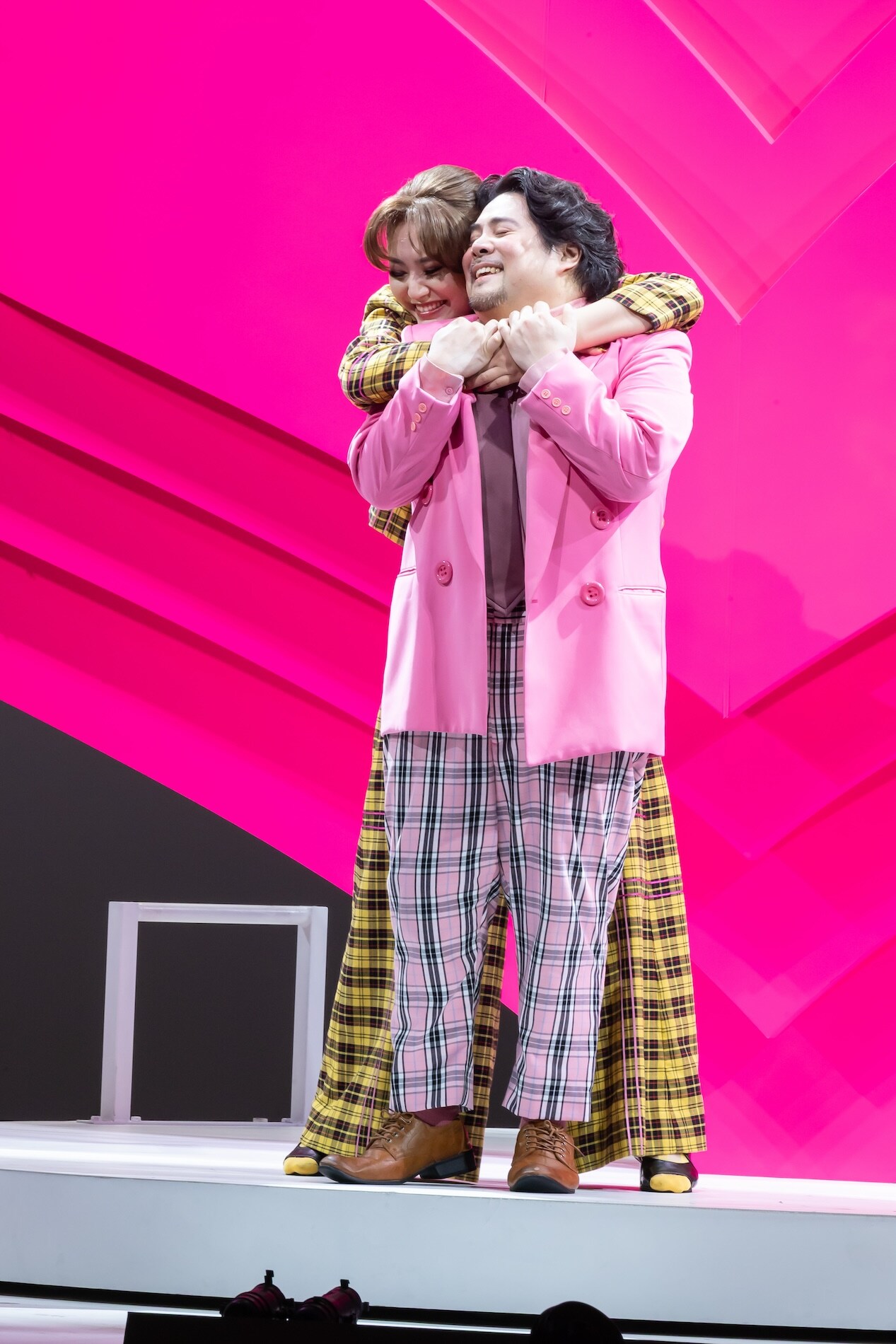 【CDまとめ】歌劇　オペラ　クラシック　すべて2枚組以上CD まとめ31組 CDまとめ】歌劇 オペラ クラシック すべて2枚組以上CD まとめ31組