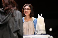 舞台「マイホームヒーロー」より。