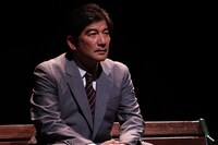 ワタナベエンターテインメント Diverse Theater 第2弾「Too Young」より。