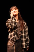 ワタナベエンターテインメント Diverse Theater 第2弾「Too Young」より。