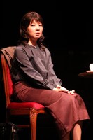 ワタナベエンターテインメント Diverse Theater 第2弾「Too Young」より。