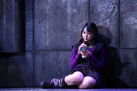 ワタナベエンターテインメント Diverse Theater 第2弾「Too Young」より。